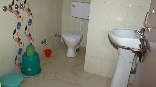 Hotel Atithi Niwas